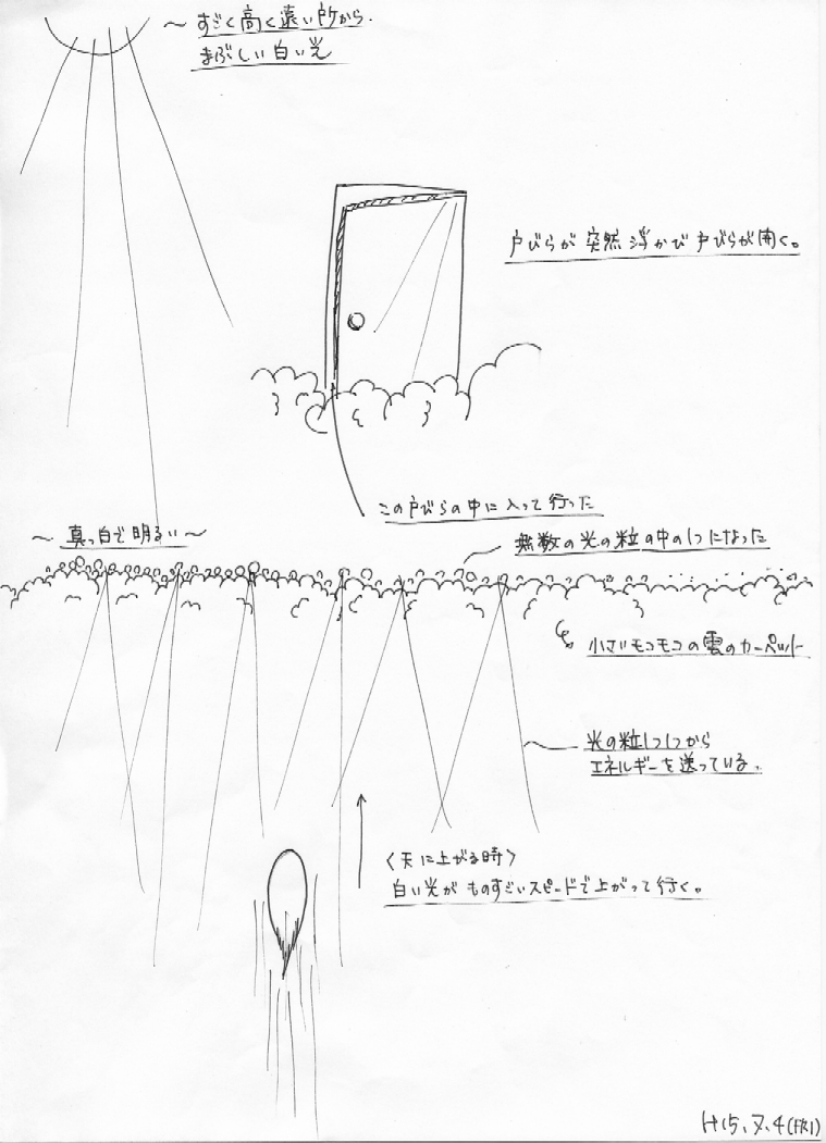 ̌̃XPb` ̂Q